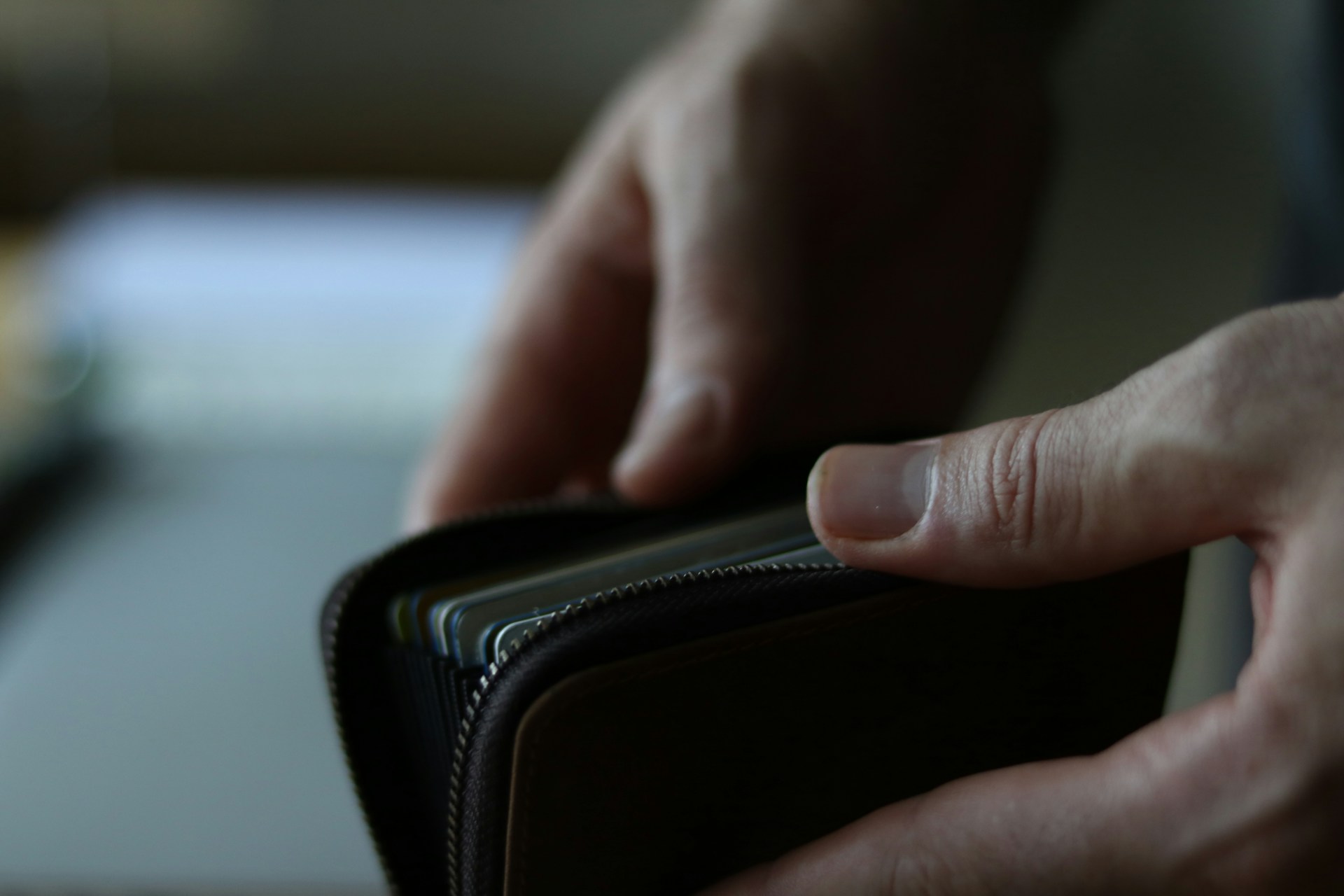 Сколько россияне экономят на онлайн-распродажах