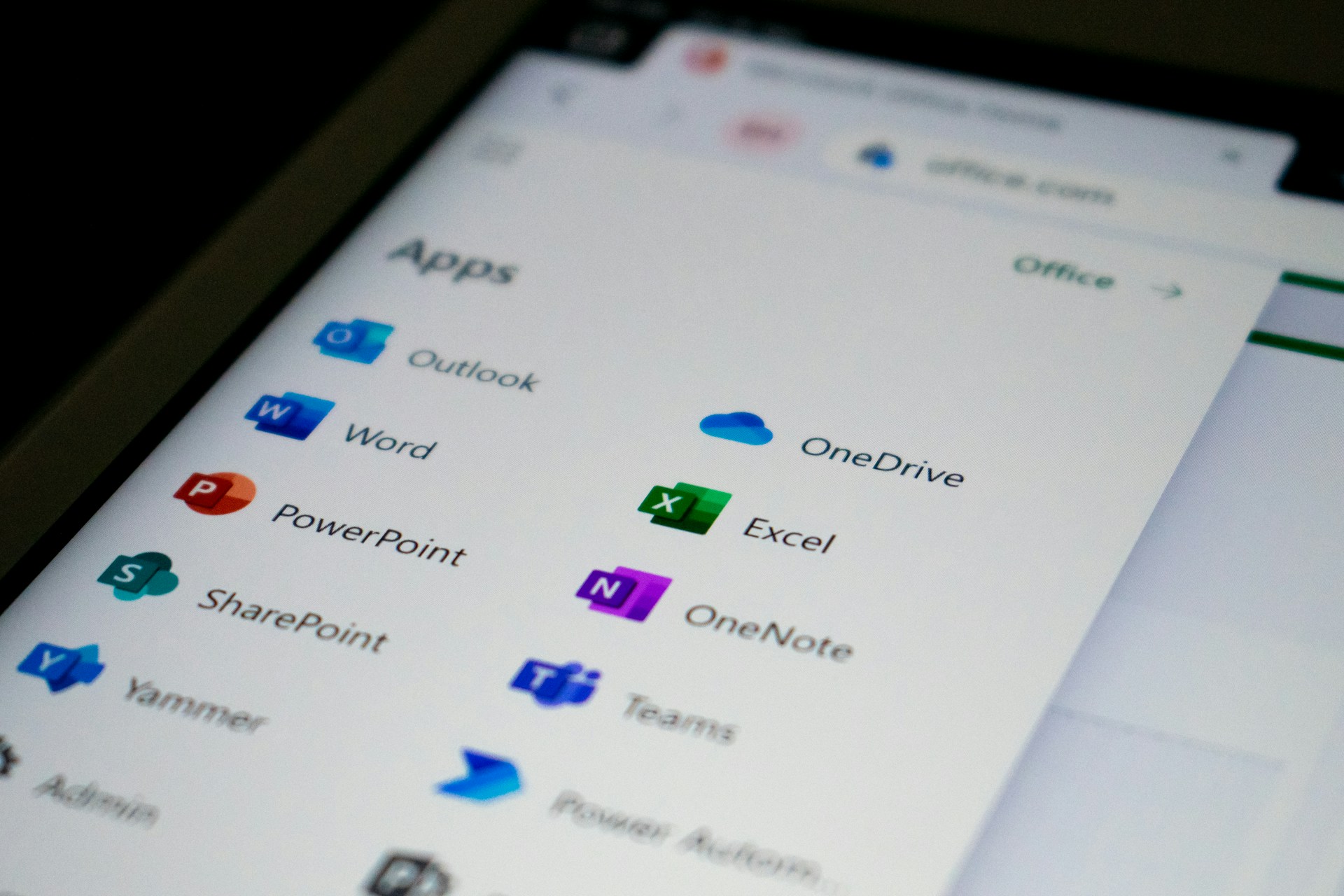 Можно ли управлять мерчандайзингом с помощью Excel?
