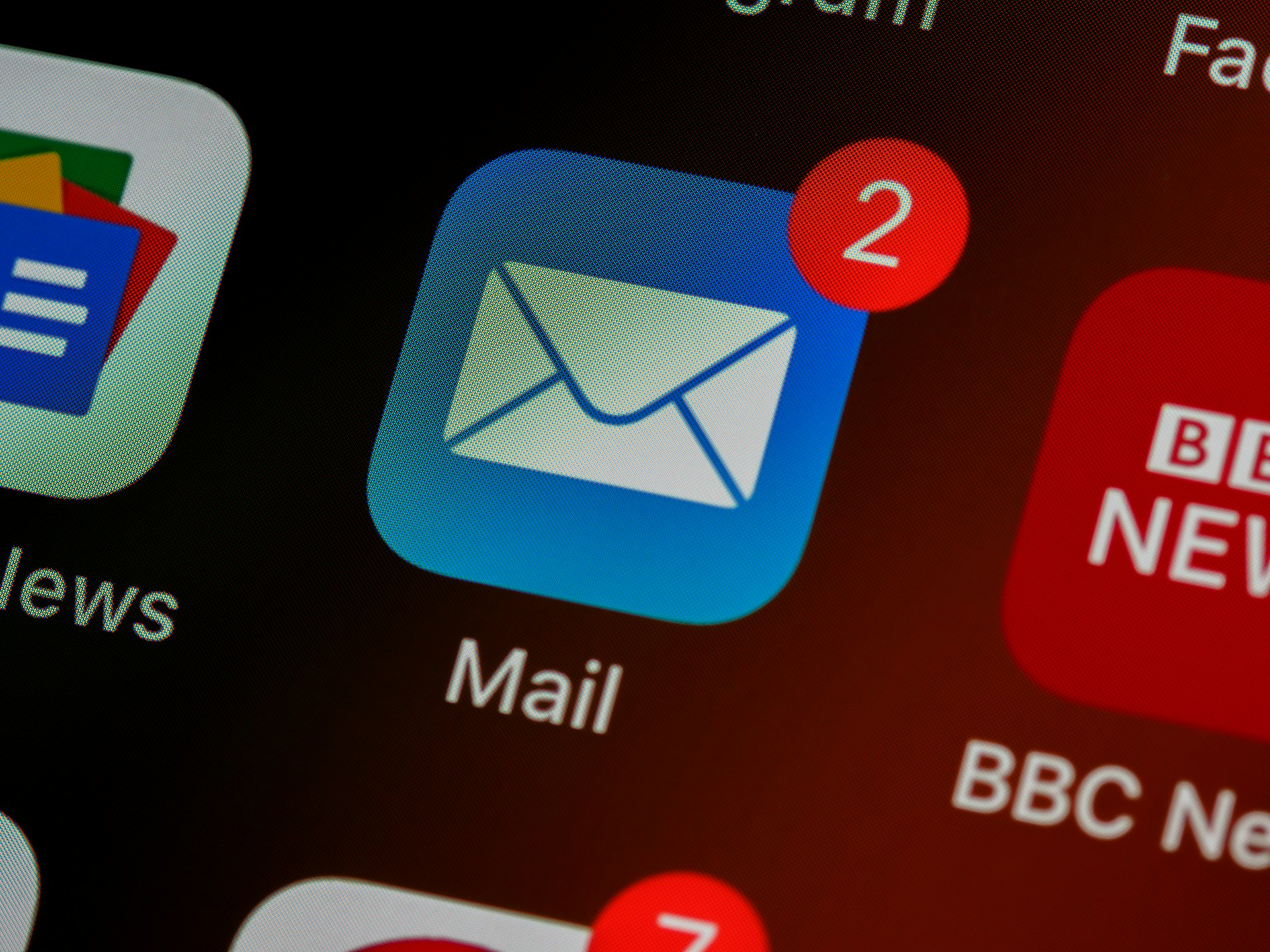 7 способов собрать базу для email-рассылок