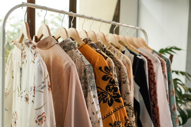 Как продвигать Fashion-retail на маркетплейсах