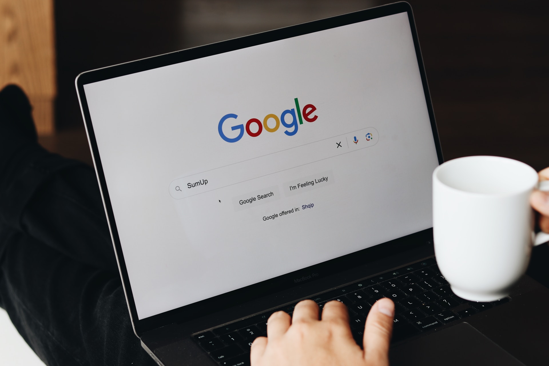 Как на самом деле работает SEO на маркетплейсах