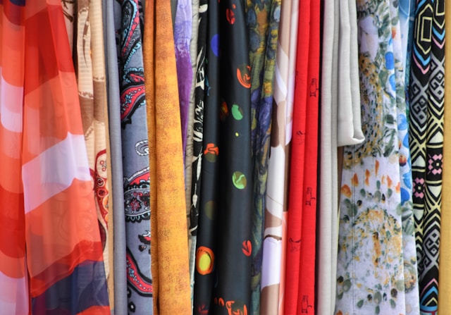 Как устроен бизнес секонд-хенда в России