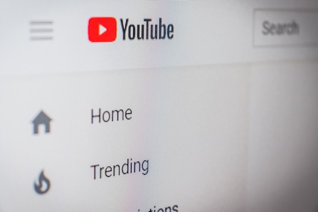 6 лучших способов использовать YouTube для продвижения магазина одежды