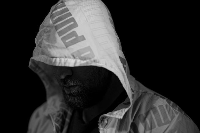 История бренда Puma: от начала до мировой известности