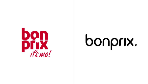 Bonprix входит в десятку крупнейших сетей магазинов