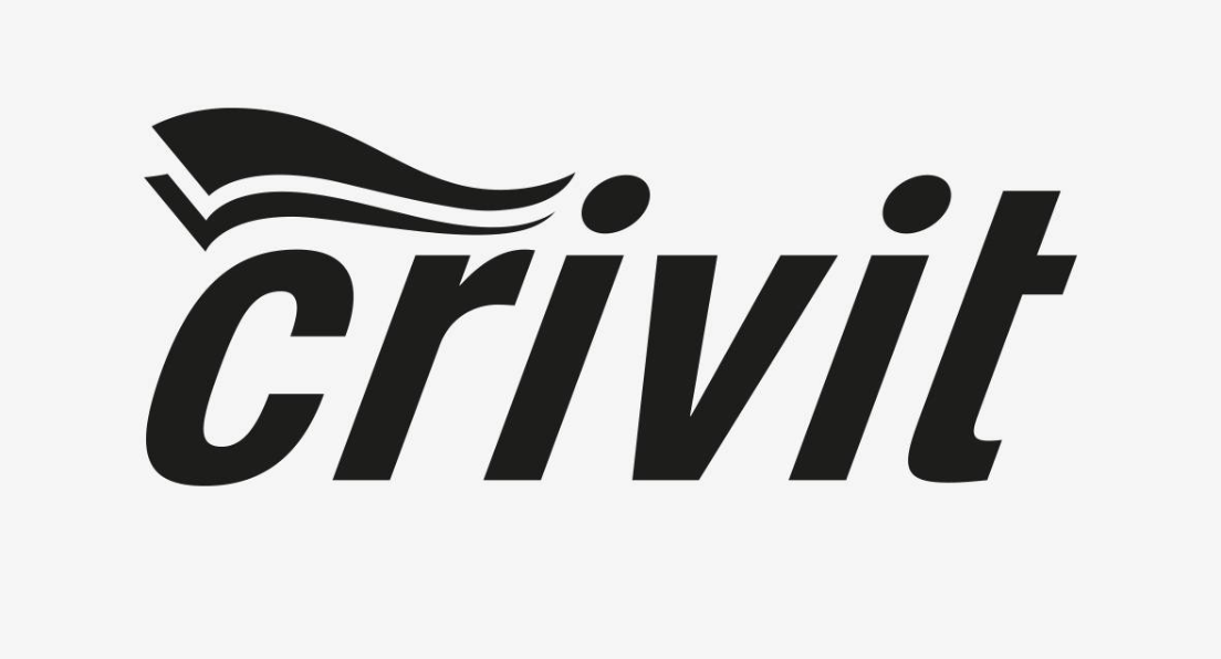 Почему так популярен и востребован бренд Crivit