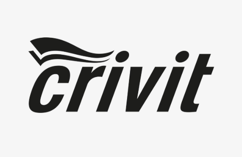 Почему так популярен и востребован бренд Crivit