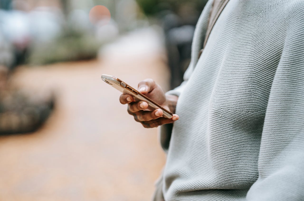 10 идей, как напомнить клиентам о вашем магазине через SMS