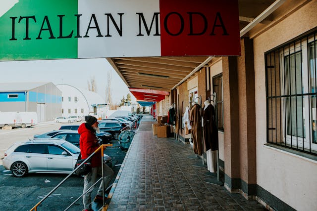 Какие требования к безопасности товара предъявляются законодательством