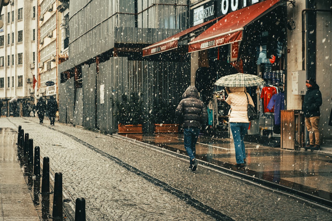 Какие технологии будут влиять на модную индустрию в ближайшие годы