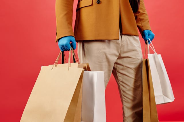 Как формировать ассортимент, ориентируясь на целевую аудиторию