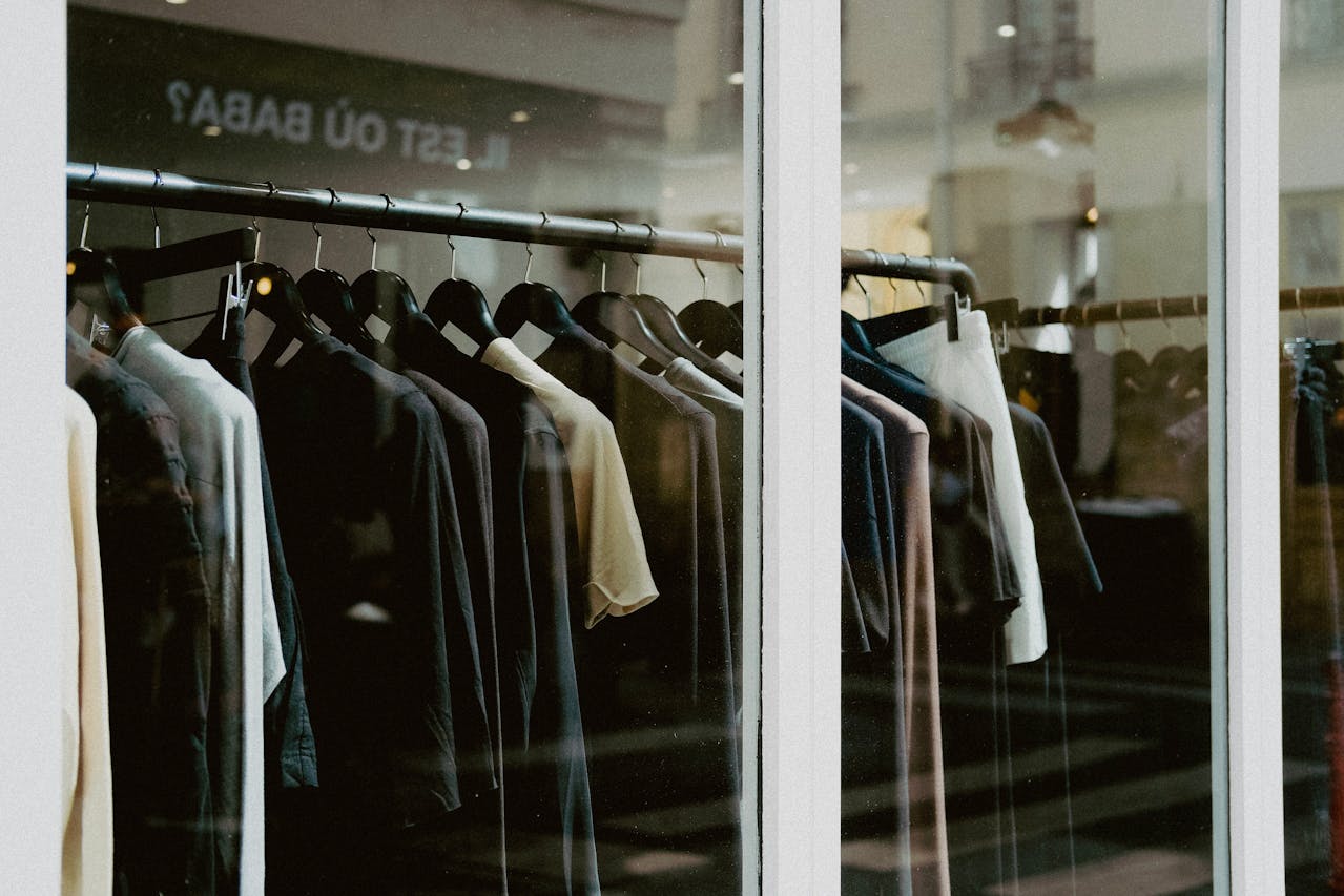 Работа с семейными парами: стратегия вовлечения обоих в процесс выбора