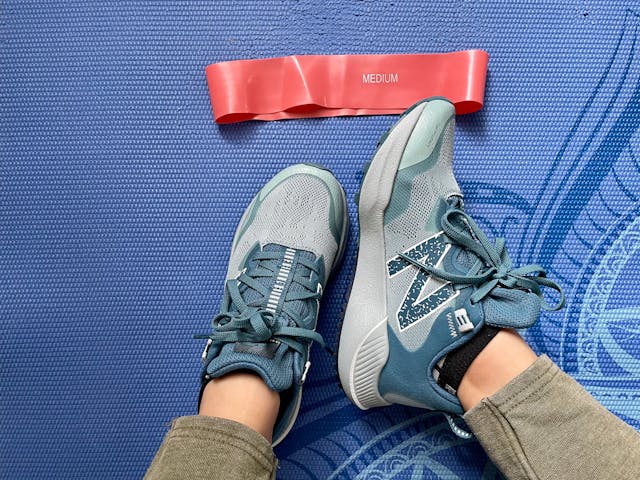 Спортивный стиль в повседневной одежде: как не переборщить с ассортиментом