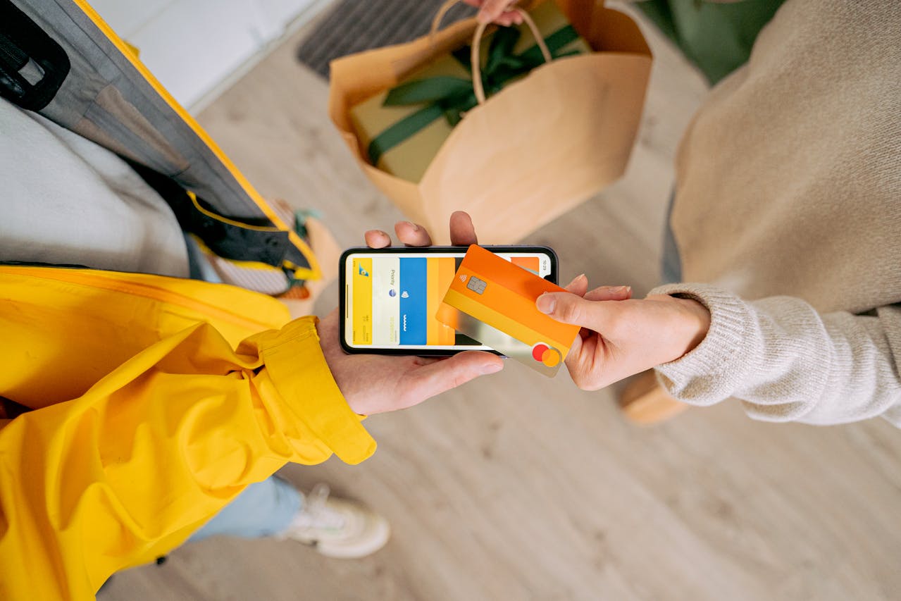 Анализ данных чеков: как понять, какие товары чаще покупают вместе