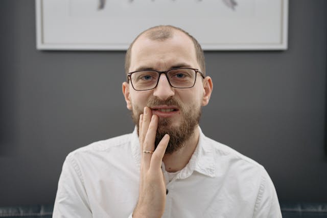Искусство задавать вопросы: как выявить скрытые потребности