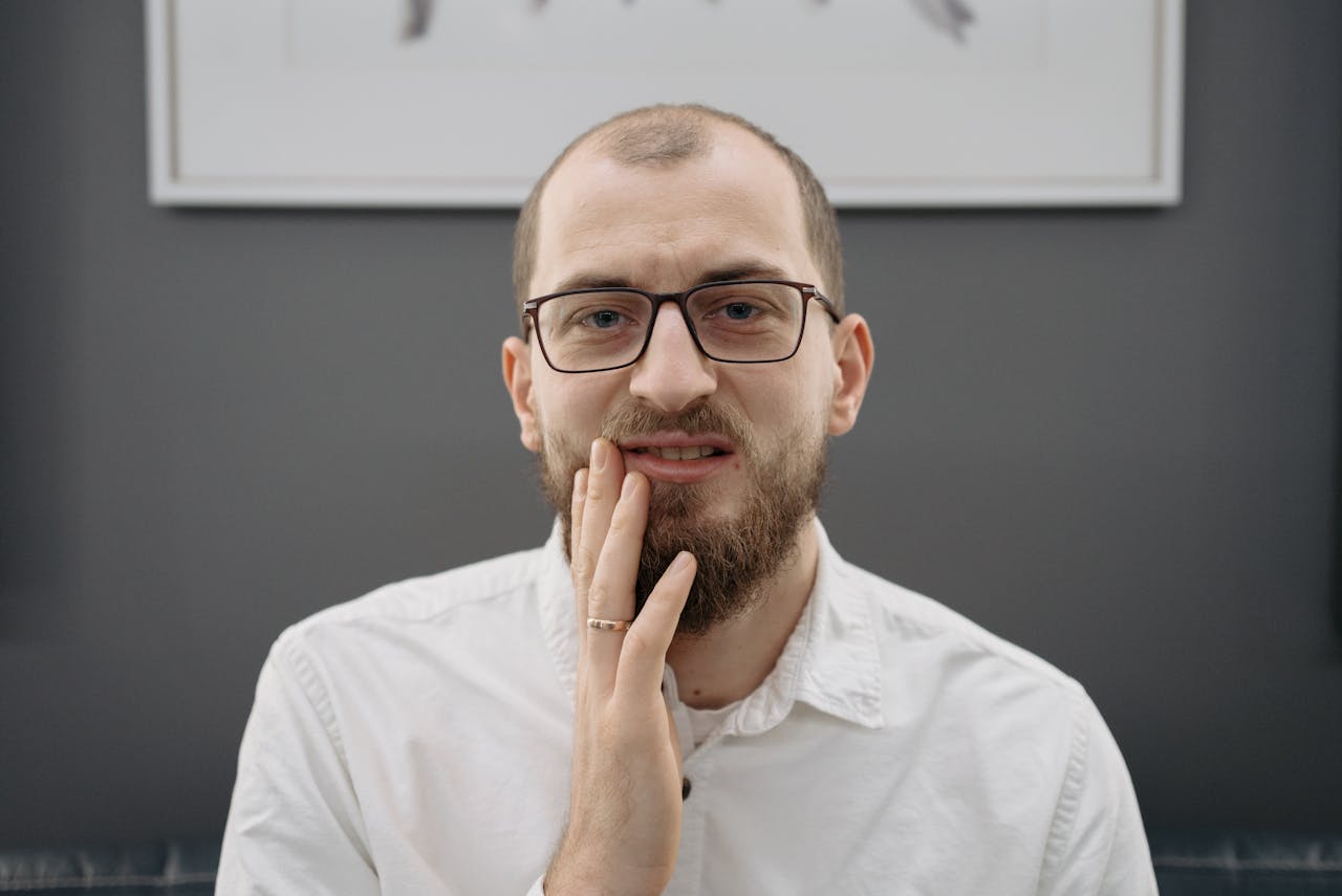 Искусство задавать вопросы: как выявить скрытые потребности