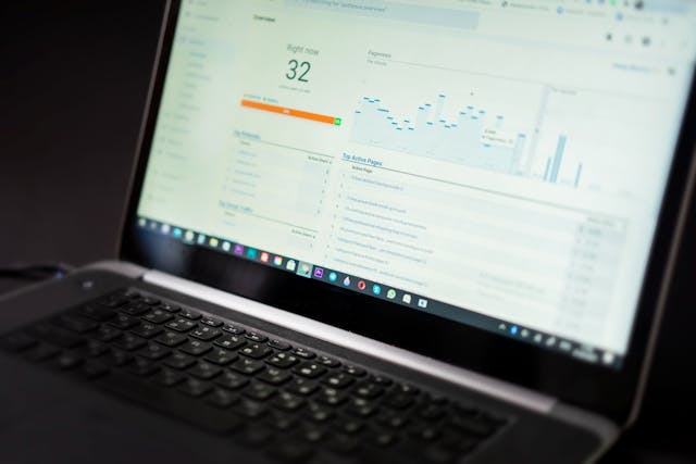 Топ-3 метрики, которые должен отслеживать каждый продавец