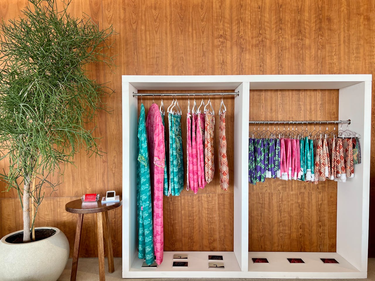 Как использовать A/B тестирование для оптимизации продаж