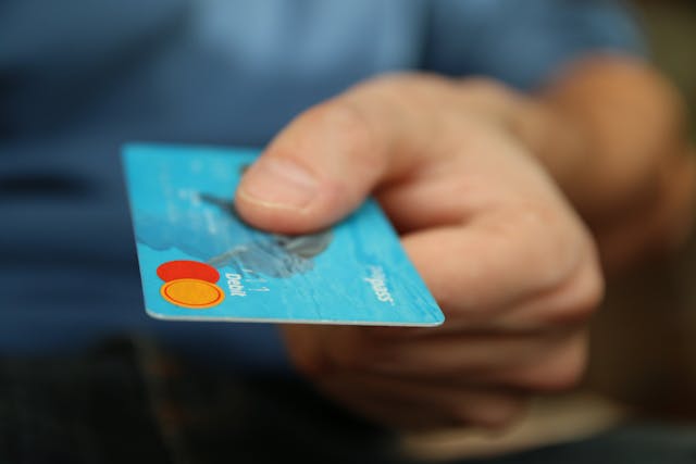 Техники продаж: как убедить клиента купить