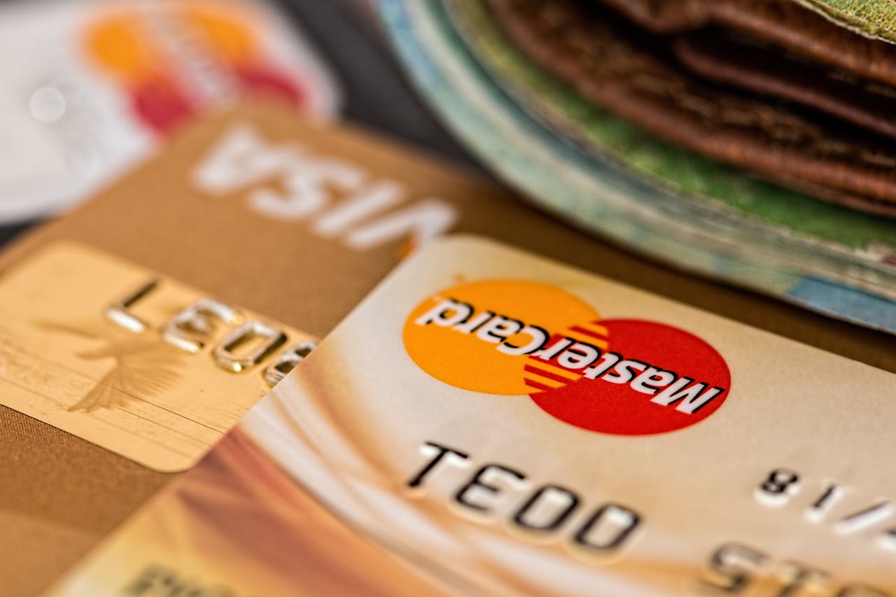 Особенности платежей в e-commerce в России и СНГ