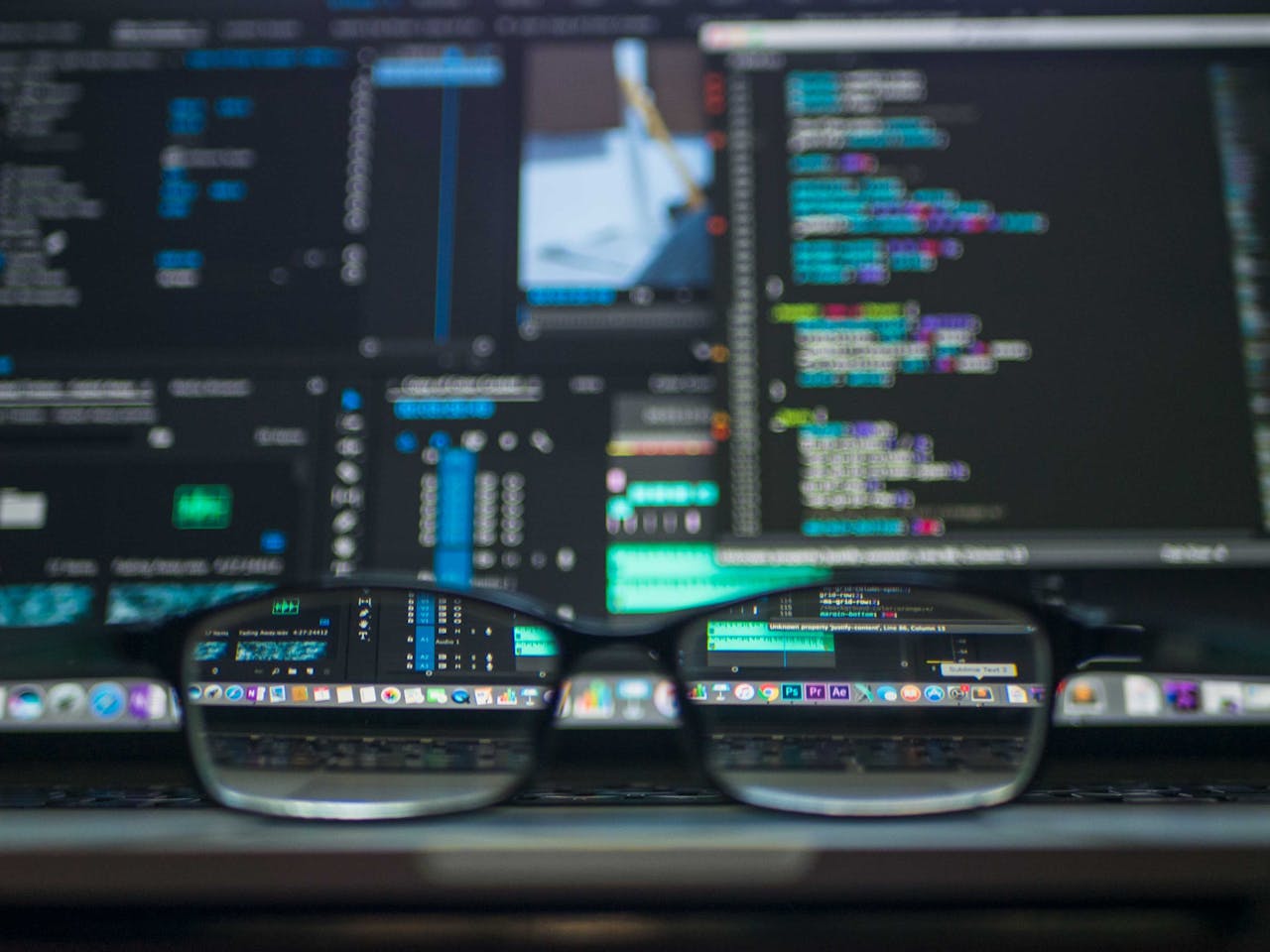 Big Data в прогнозировании модных тенденций
