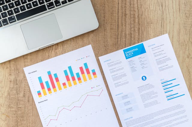 Как создать эффективную систему KPI для сотрудников розничных магазинов