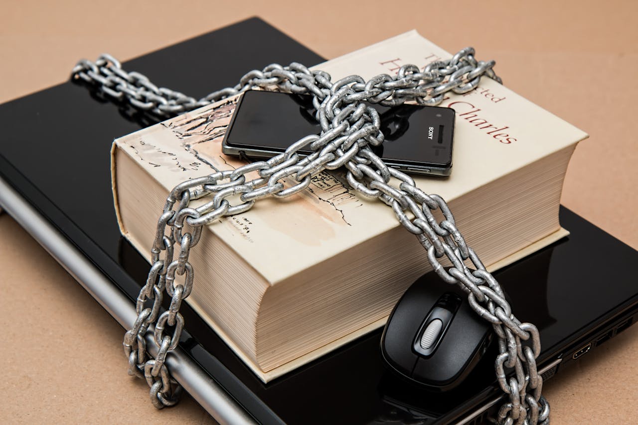 Защита персональных данных клиентов: что нужно знать по 152-ФЗ