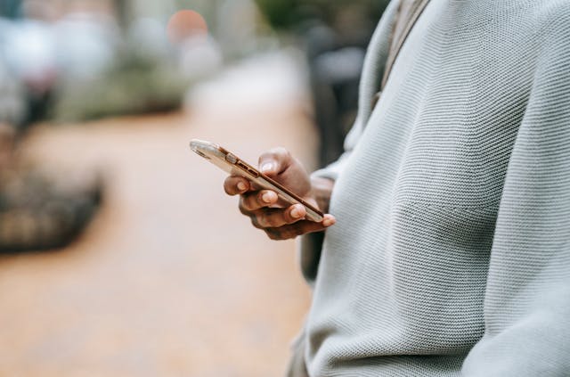Топ-7 правил SMS-рассылок, чтобы не раздражать, а продавать