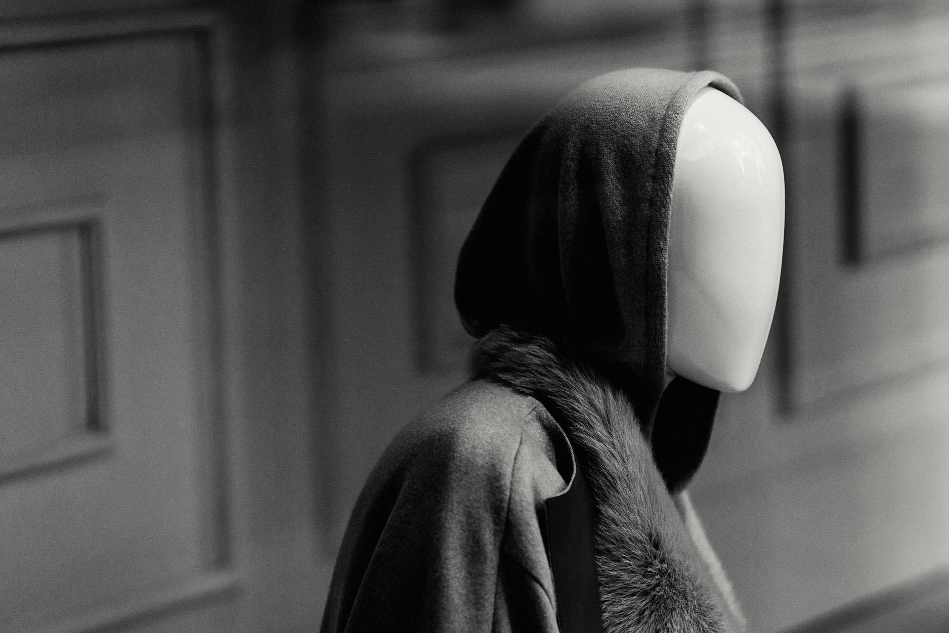 Тайный покупатель в магазине одежды: как внедрить и использовать результаты