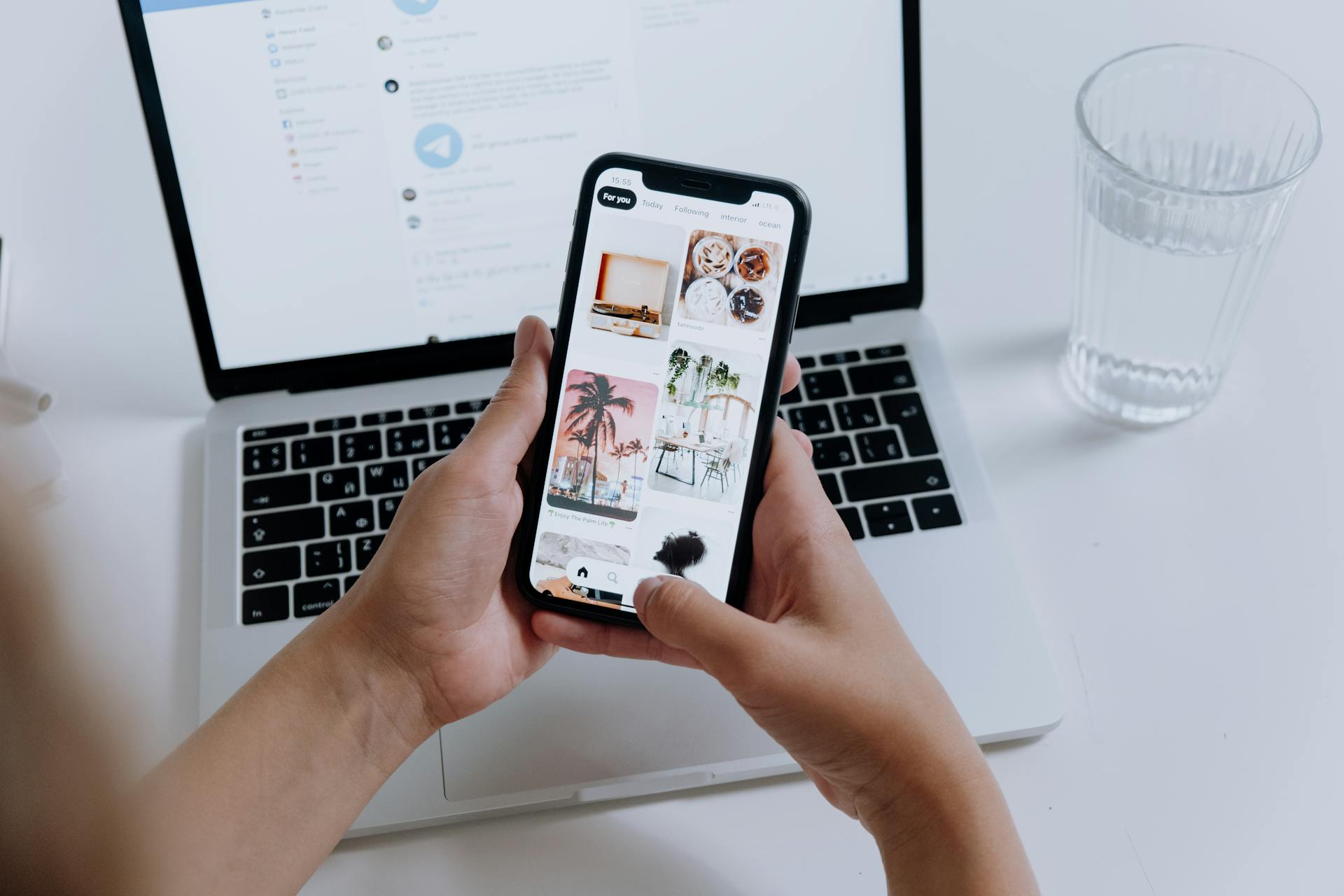 Telegram-канал магазина: не только рассылки, а инструмент продаж и сервиса