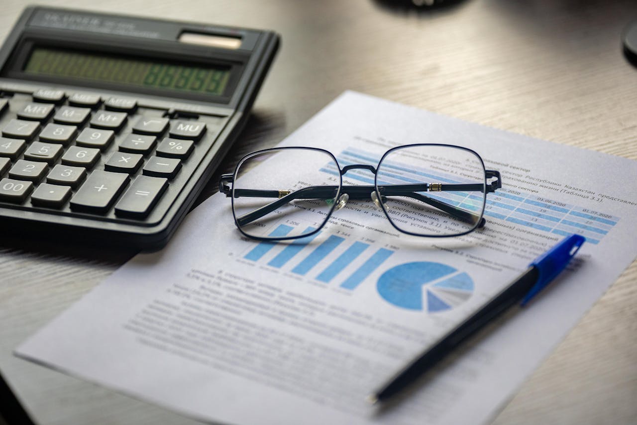 Первоначальные инвестиции: на что нужны деньги при старте своего магазина