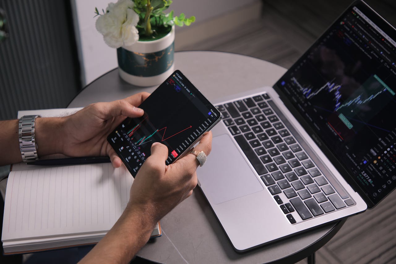 Как эффективно управлять ассортиментом на основе данных об остатках и продажах