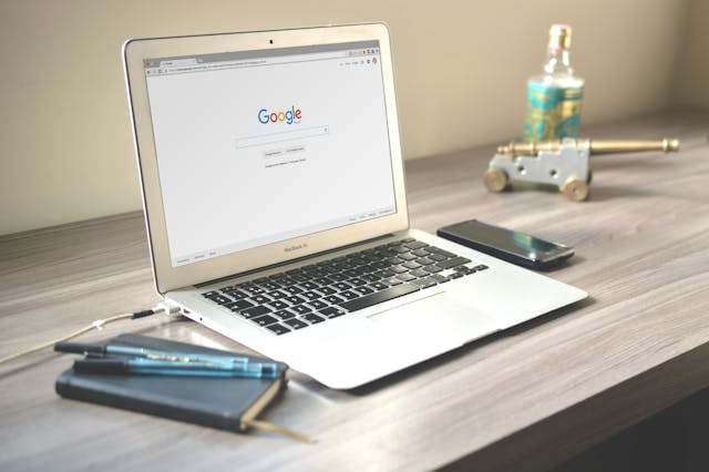 Как настроить простой учет в Excel или Google-таблицах, если нет средств на 1С