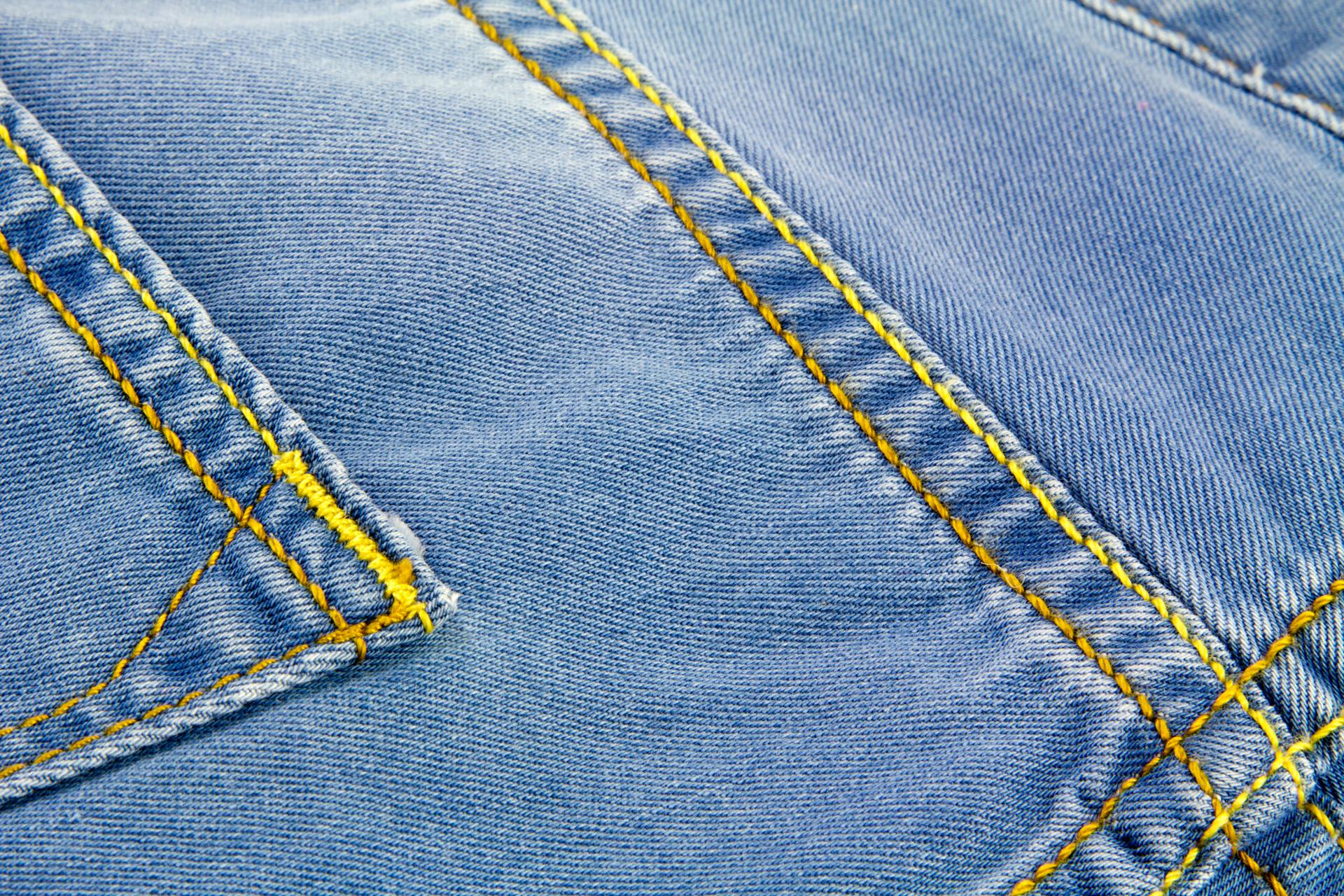 Как отличить оригинальный сток известных брендов от подделки