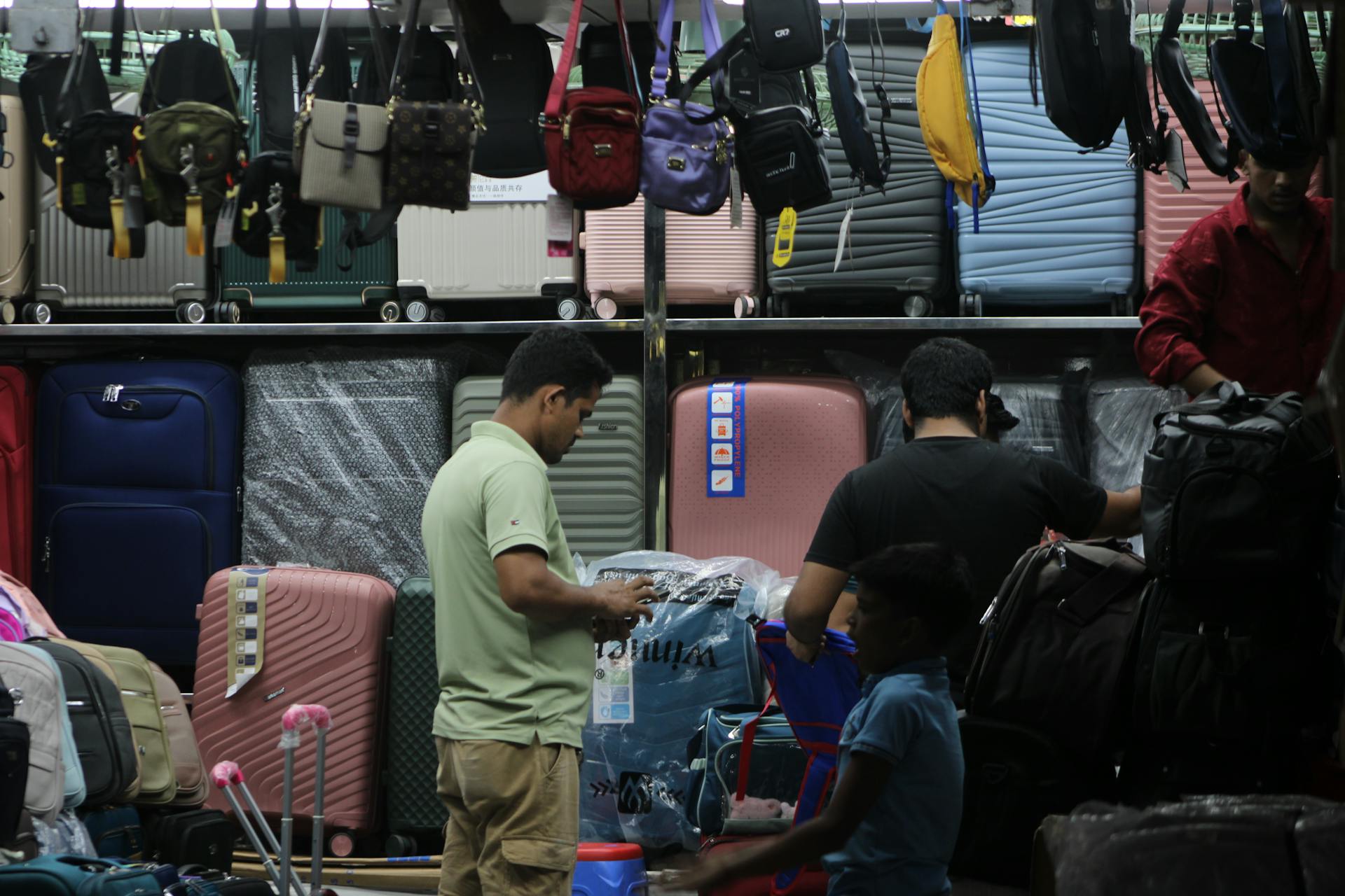 Стандарт обслуживания: как сократить число конфликтных ситуаций