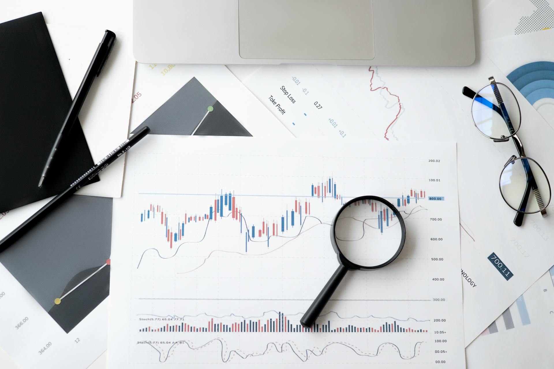 Почему продажи падают, даже если есть трафик