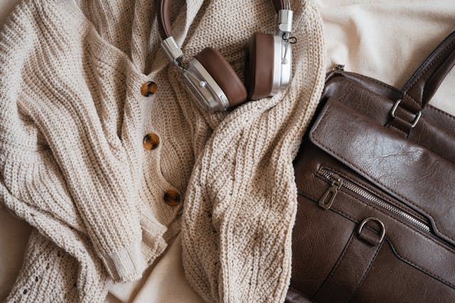 Женский vs мужской сток: что стабильнее в регионах