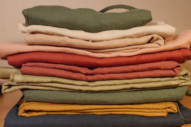 Почему вещи из разных стран отличаются по размерам