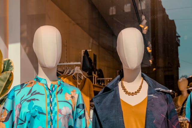 Как привлечь покупателей в магазин в первые 30 дней работы