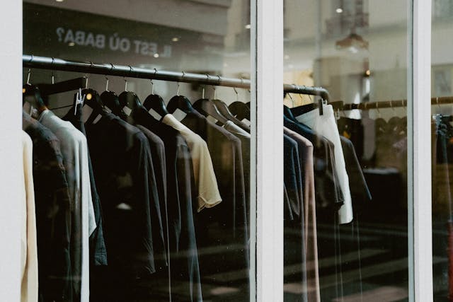 Какие категории стока быстрее всего продаются в небольших городах