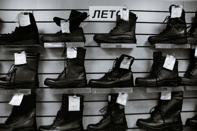 Можно ли продавать одежду без сертификатов и деклараций соответствия