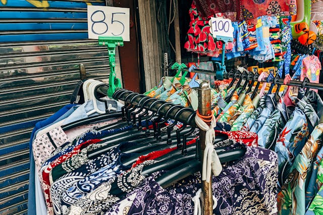 Почему покупатели доверяют магазинам с «живыми» отзывами и фото клиентов