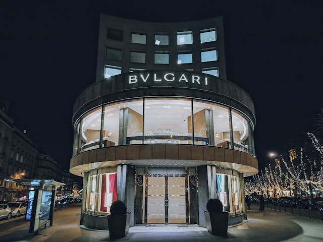 Французские бренды одежды, которые часто встречаются в стоке