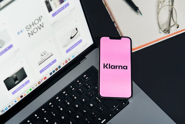 Какие товары лучше продаются через интернет