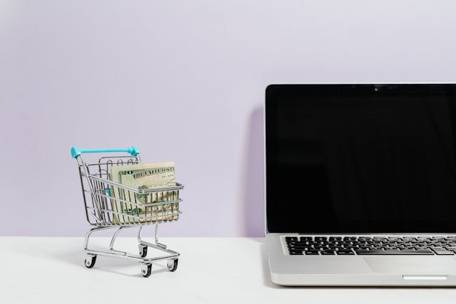 Как продавать больше без увеличения трафика