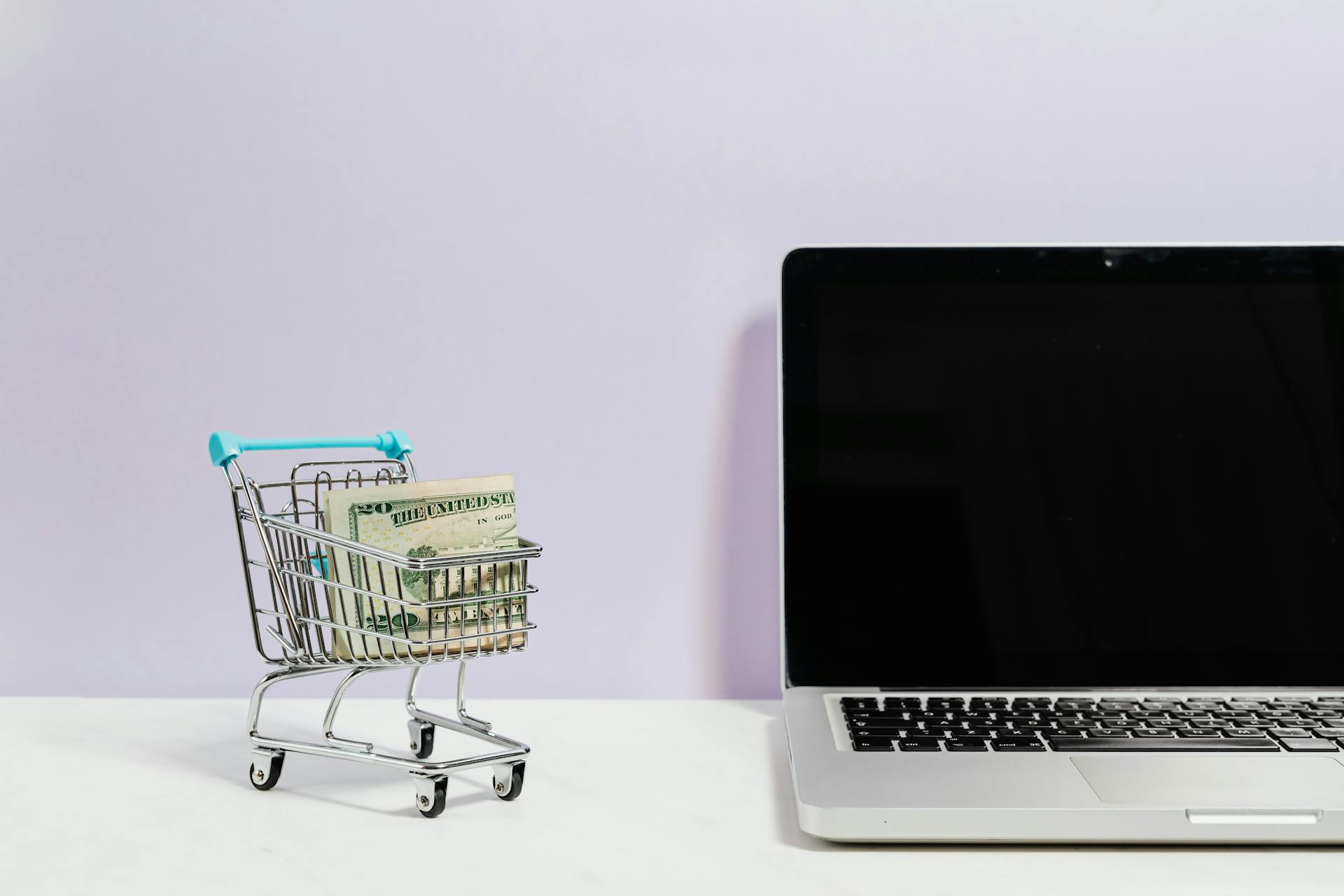 Как продавать больше без увеличения трафика