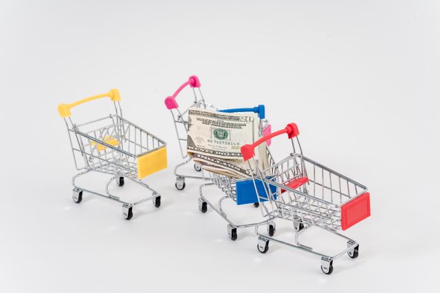 Как найти продавца, который реально увеличивает продажи
