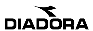 Diadora
