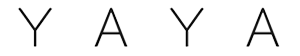 YAYA