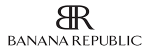 Banana Republic